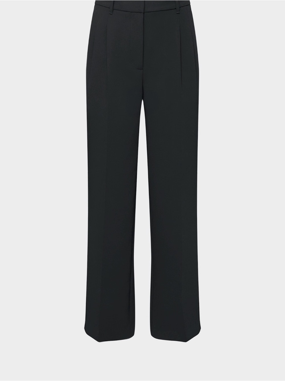 Black Aritiza Effortless Pant